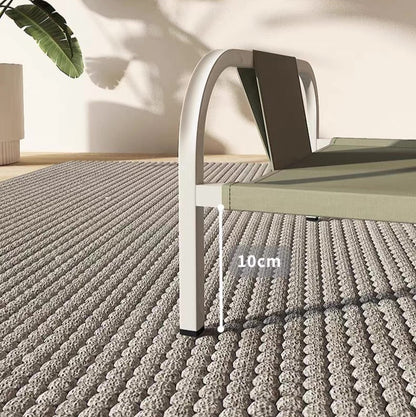 Cama elevada para mascotas (Tres tamaños)