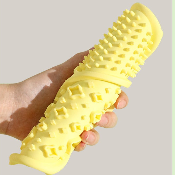 Lick mat tulipan para mascotas