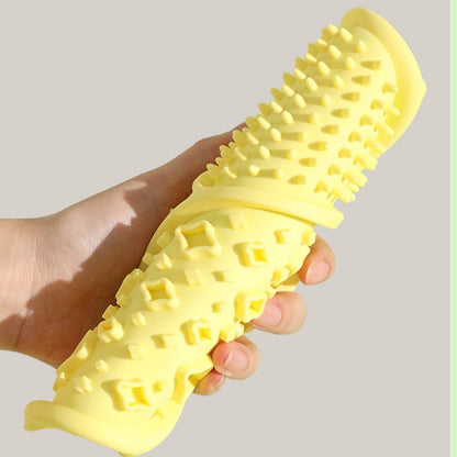 Lick mat tulipan para mascotas