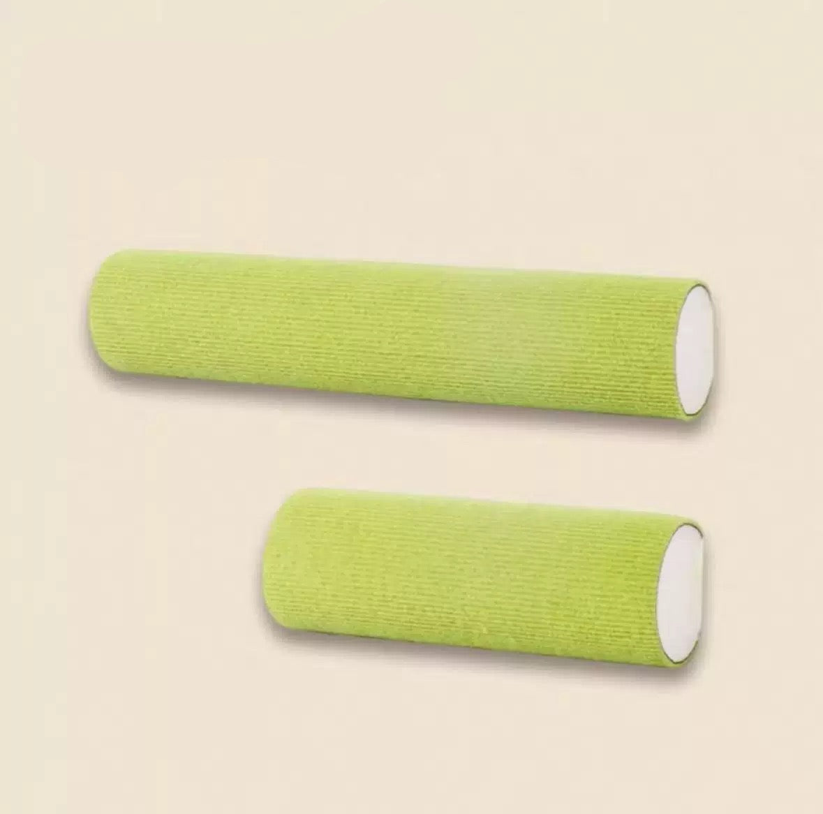 Rascadore de Palitos adhesivos para pared