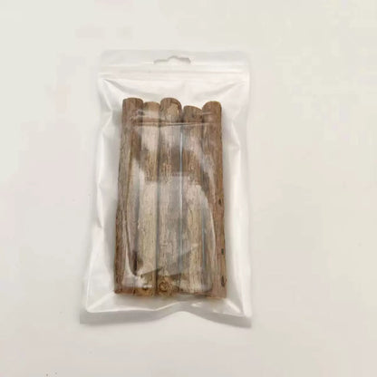 Palito de MATATABI para gatos (4 tamaños, 5pcs)