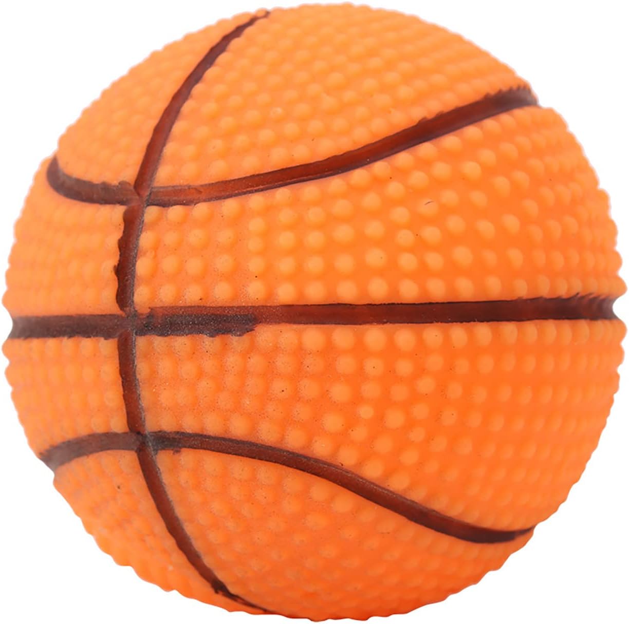 Pelotas pequeñas para perros