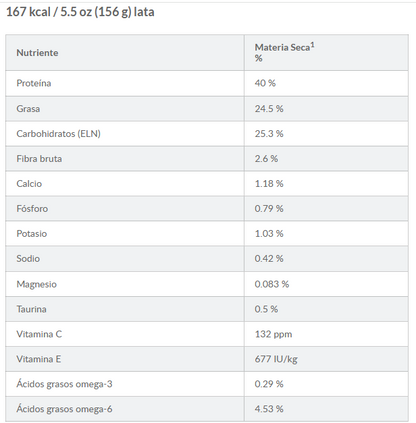 Comida húmeda para gato Hills: Prescription Diet Digestive Care i/d 156 g