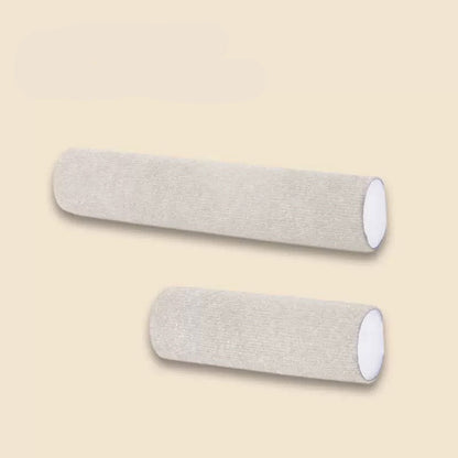 Rascadore de Palitos adhesivos para pared