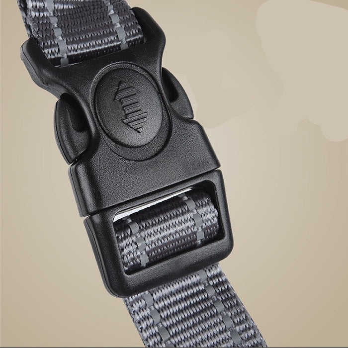 Pechera para perros grandes modelo 425