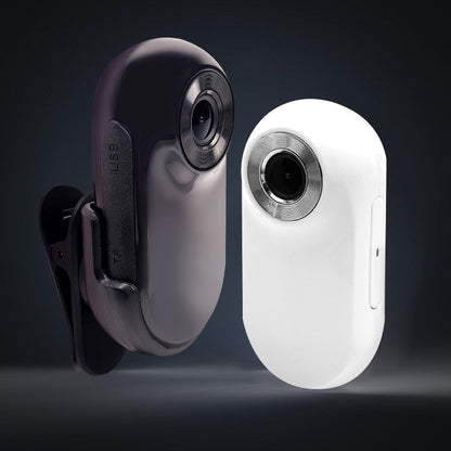 Collar con camara para mascotas (inclyuye sd de 32gb)