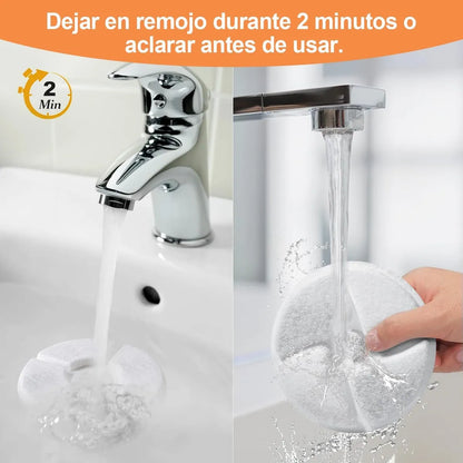 Filtro de fuente Modelo WF090