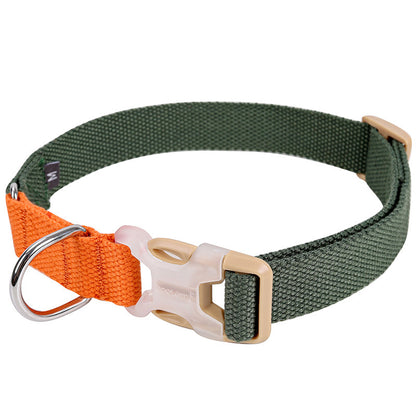 Collar Antiescape para perros