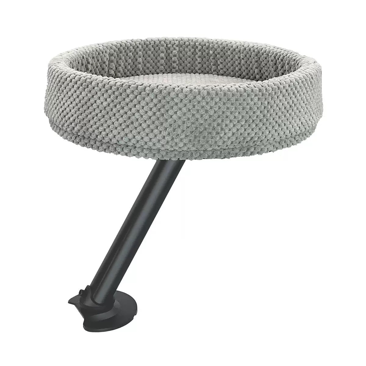 Cama de escritorio para gatos (360) Hasta 44lbs