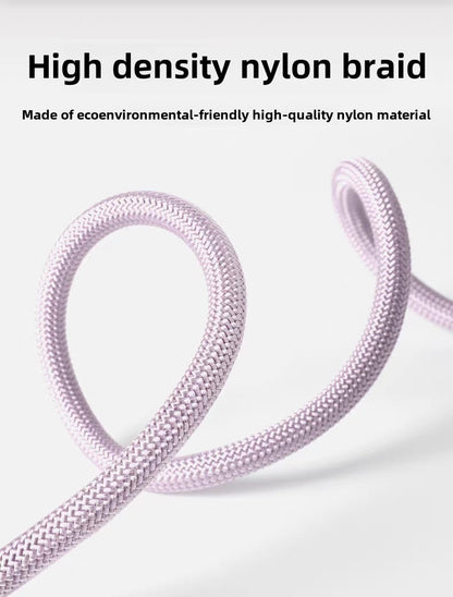 Correa de nylon de alta densidad 185cm*1cm