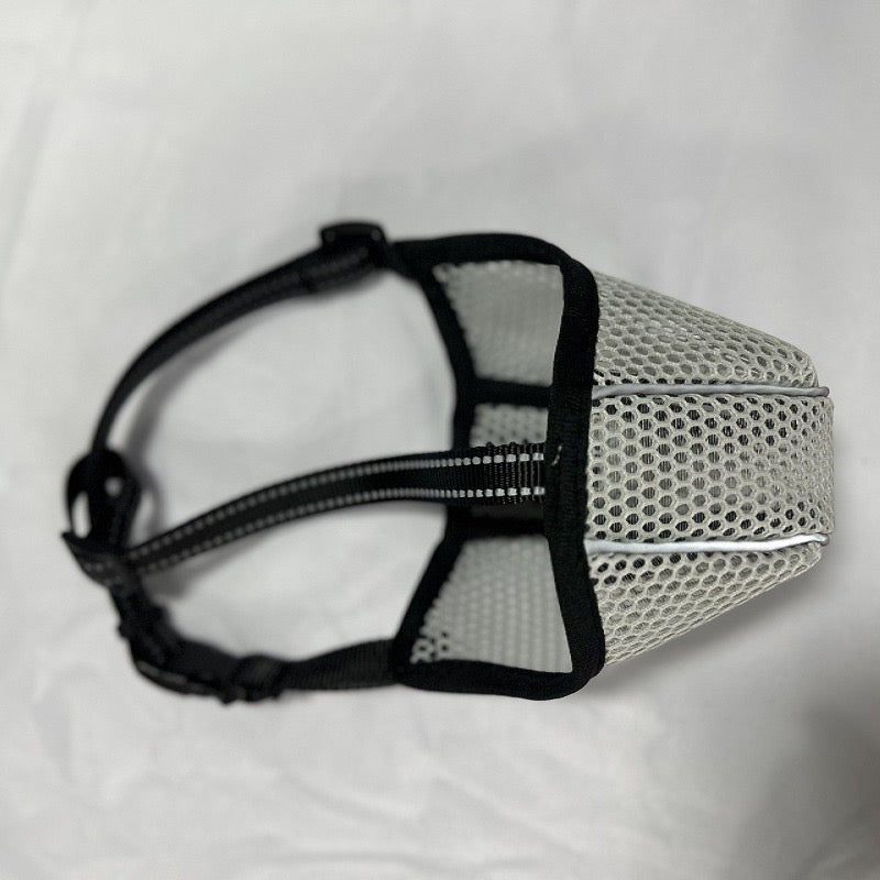 Bozal DP-301 para mascotas