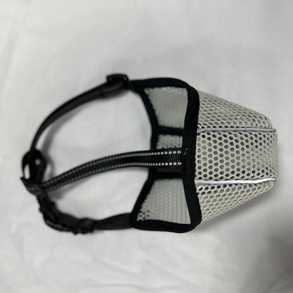 Bozal DP-301 para mascotas