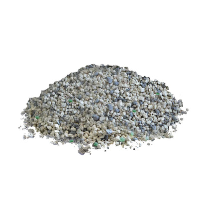 Arena para gatos Noba Advance 4Kg/15kg (Dos tamaños)