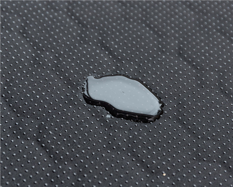 Pads reutilizables absorbentes para mascotas (tres tamaños)