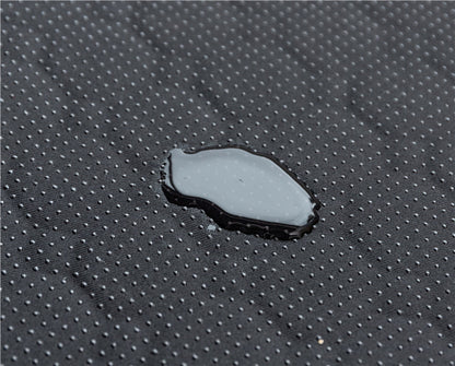 Pads reutilizables absorbentes para mascotas (tres tamaños)
