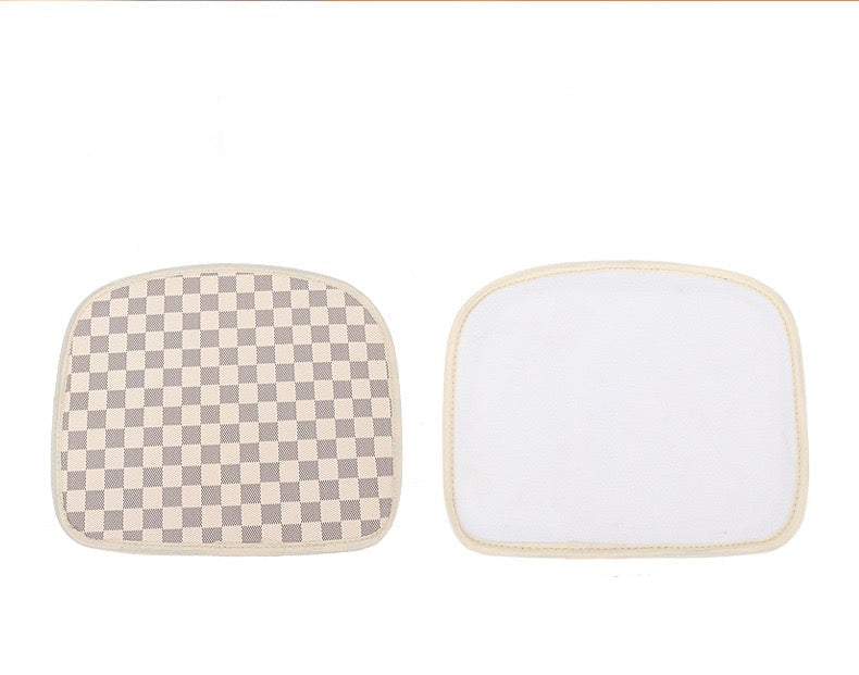 Mochila de burbuja para mascotas