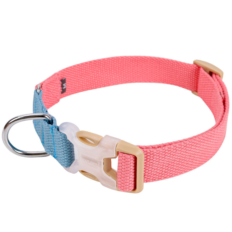 Collar Antiescape para perros