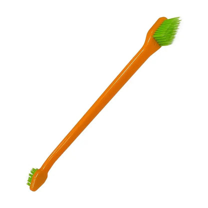 Kit de cepillos variados para dientes