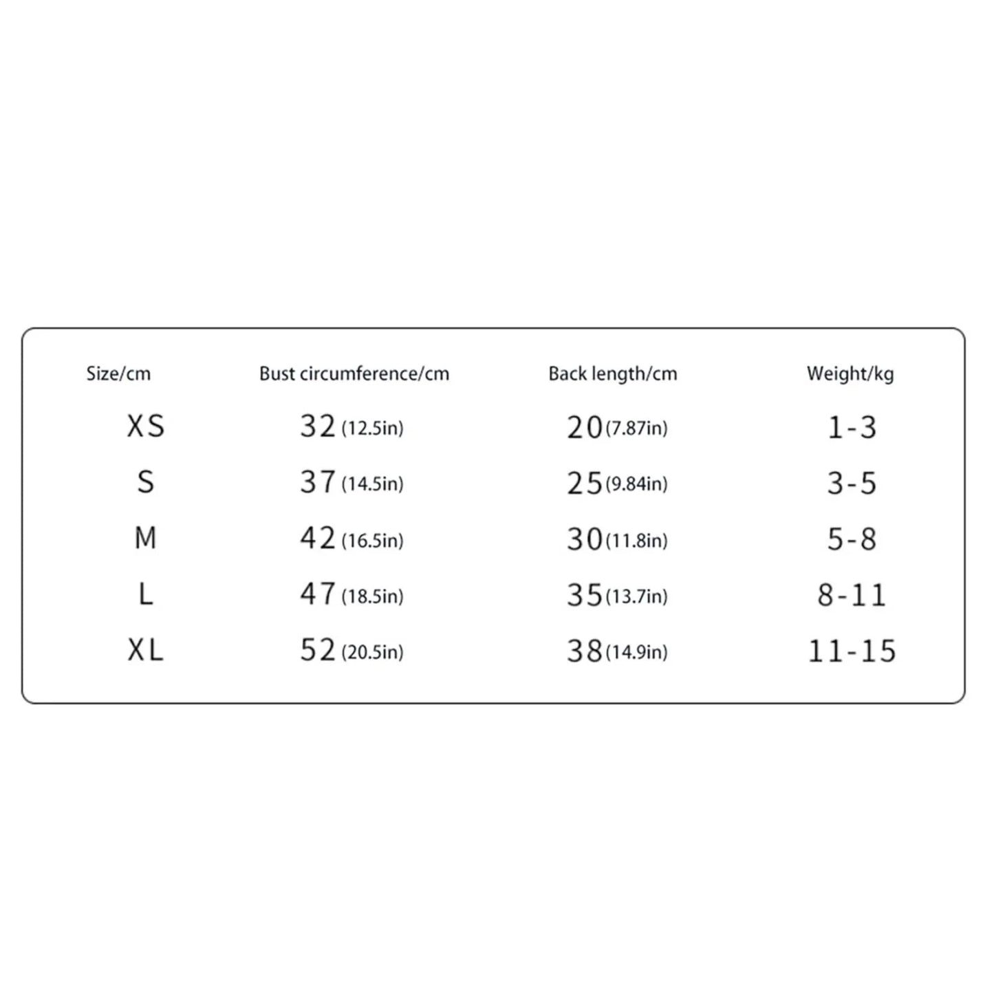 Disfraz temático para navidad grinch