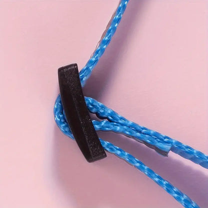 Collar reflectivo con broche de seguridad para gatos