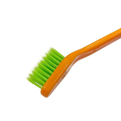 Kit de cepillos variados para dientes