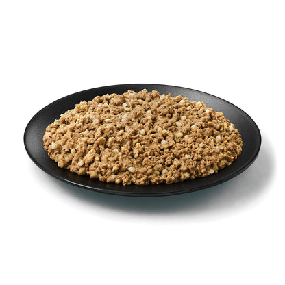 Comida Húmeda para Perro Purina: Pro Plan, sensitive skin and stomach, salmon & rice adult 369g