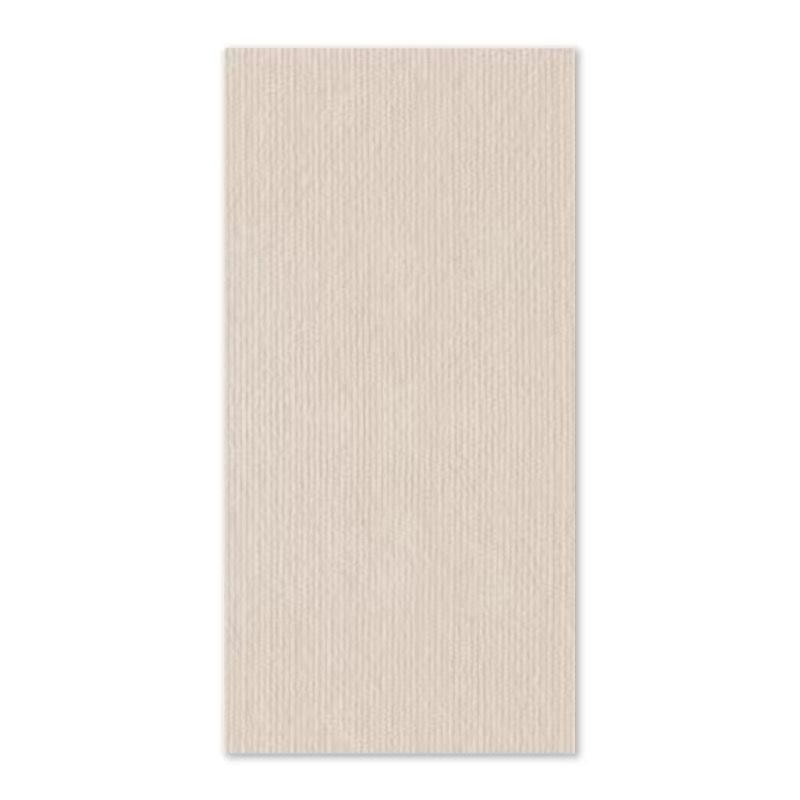 Tapete protector adhesivo para sofá, muebles y pared para gatos