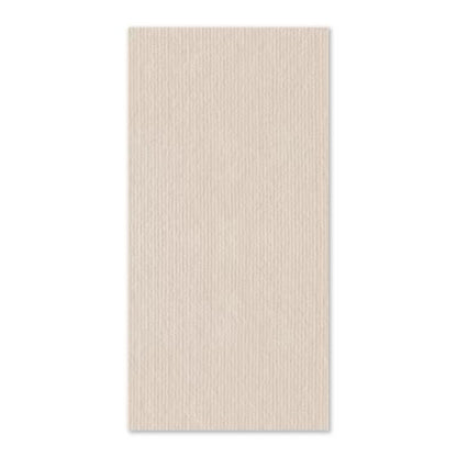 Tapete protector adhesivo para sofá, muebles y pared para gatos