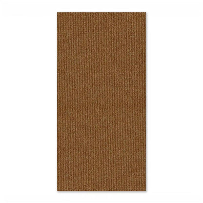 Tapete protector adhesivo para sofá, muebles y pared para gatos