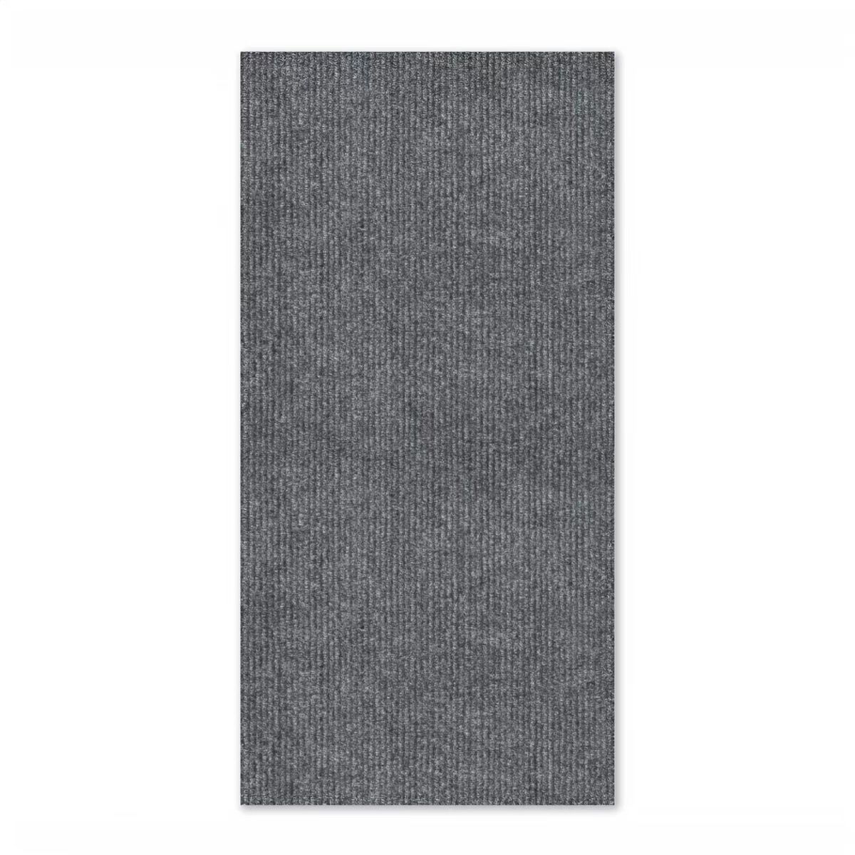 Tapete protector adhesivo para sofá, muebles y pared para gatos
