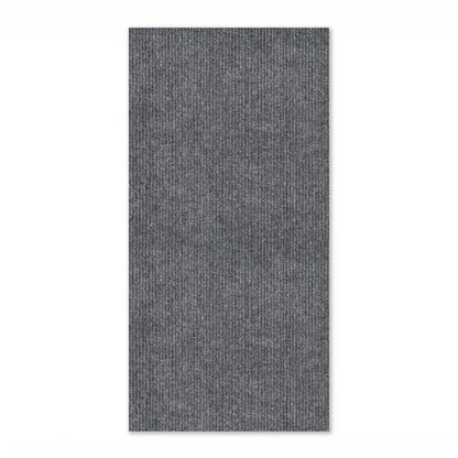 Tapete protector adhesivo para sofá, muebles y pared para gatos